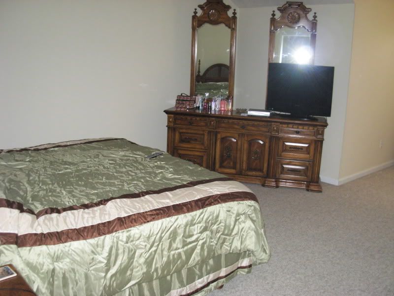 [Image: DSCN2388.jpg]