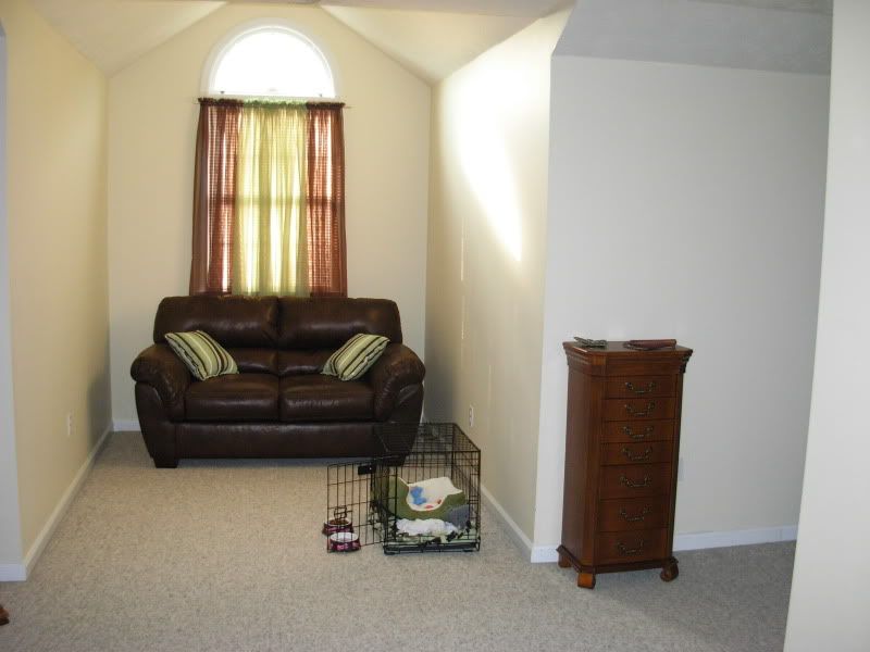 [Image: DSCN2389.jpg]