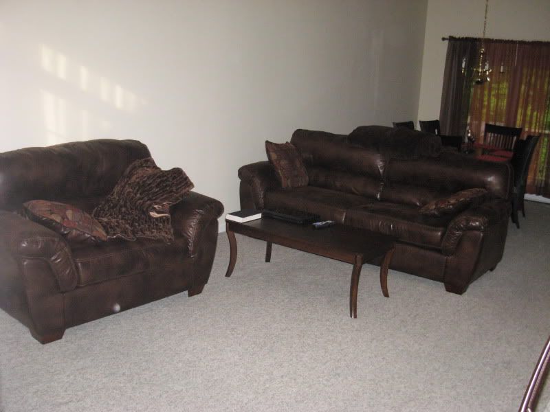 [Image: DSCN2391.jpg]