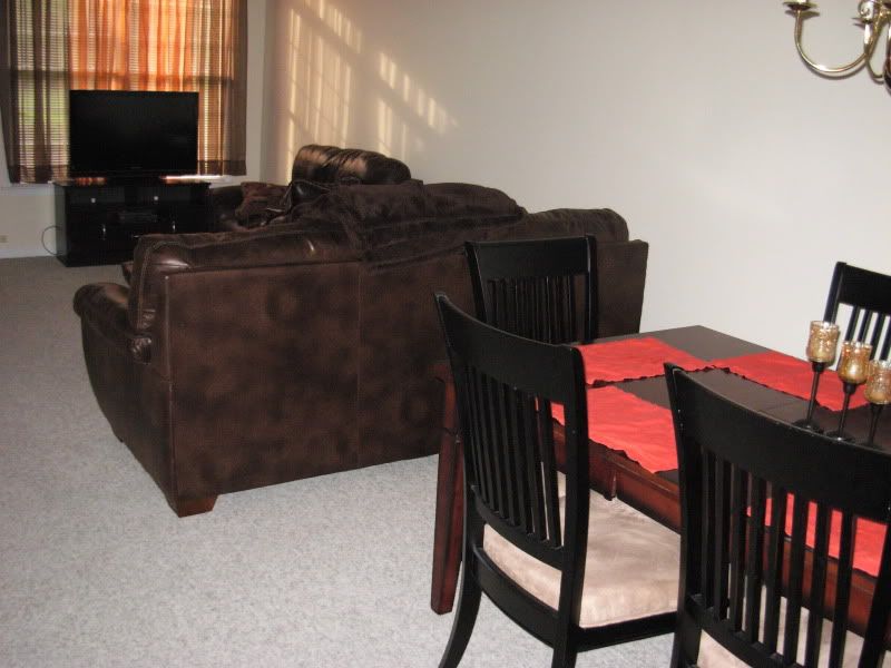 [Image: DSCN2392.jpg]