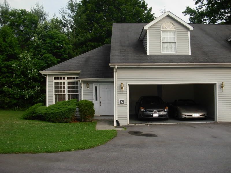 [Image: DSCN2394.jpg]