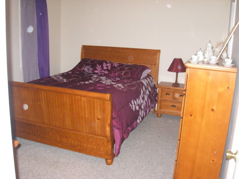 [Image: DSCN2397.jpg]