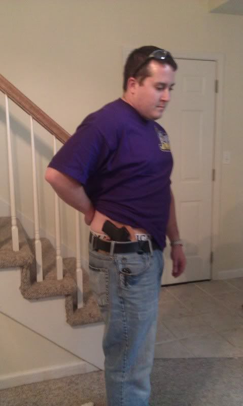 [Image: IMAG0054.jpg]