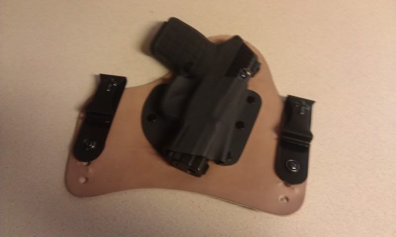 [Image: IMAG0055.jpg]