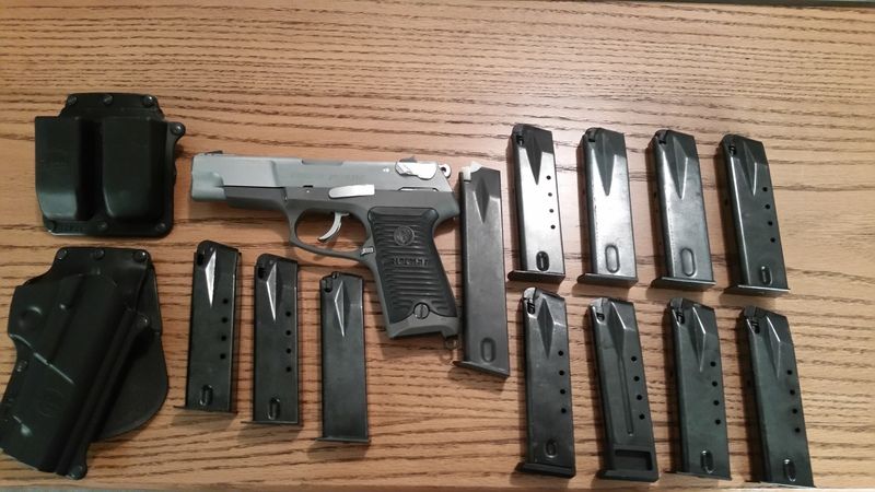 [Image: IMG_0051_zpssjaie0vh.jpg]