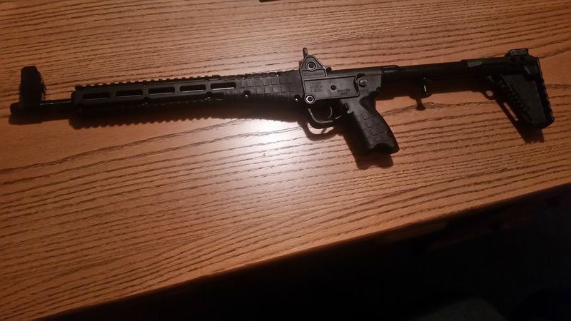 [Image: IMG_0056_zpswbzrlnks.jpg]