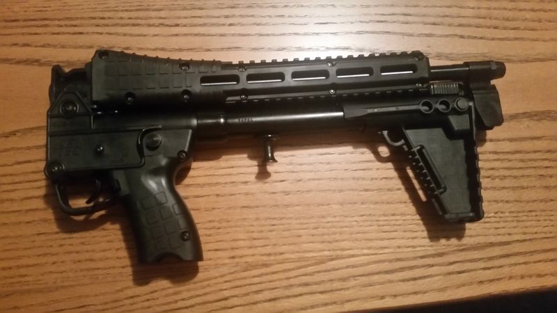 [Image: IMG_0057_zpss33zydds.jpg]