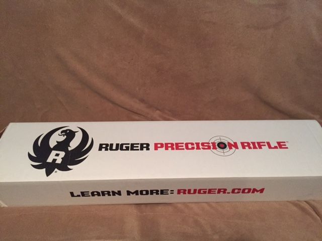 [Image: IMG_0085_zpscrkhwbcx.jpg]