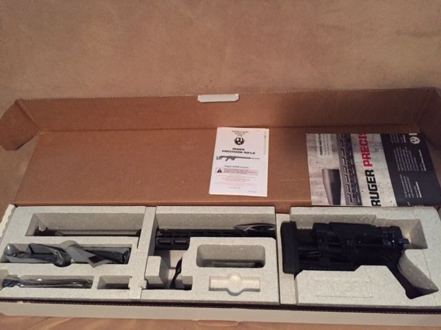 [Image: IMG_0086_zpsrqtsvgte.jpg]