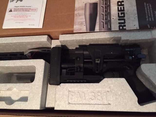 [Image: IMG_0087_zpscfhmaqrk.jpg]