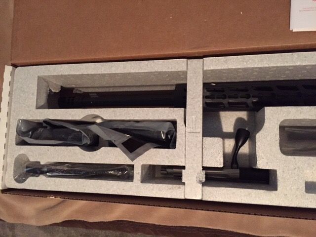 [Image: IMG_0088_zpsi7rhvqkq.jpg]