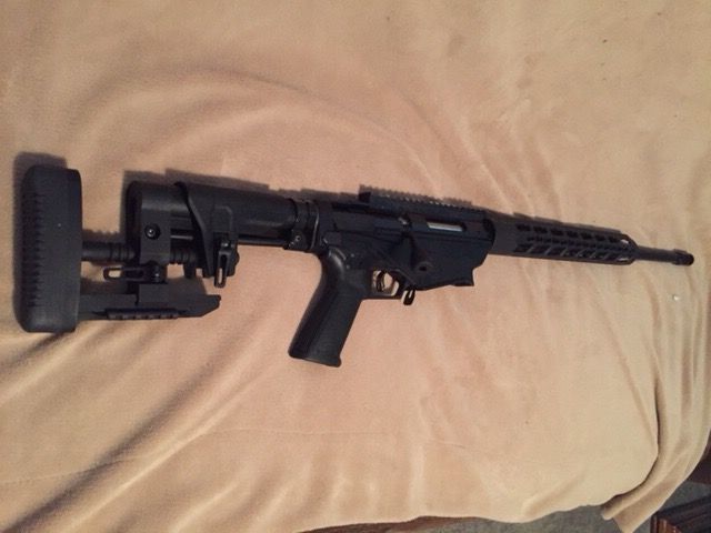 [Image: IMG_0089_zpszxwpbzib.jpg]