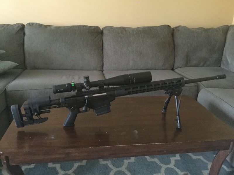 [Image: IMG_0091_zpst9xwjulj.jpg]