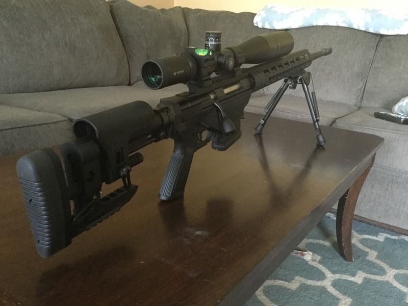 [Image: IMG_0092_zpsxp97vyse.jpg]