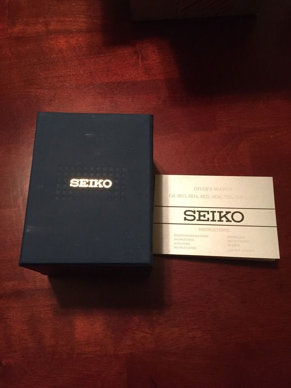 [Image: IMG_0892_zpsd53jh4bk.jpg]