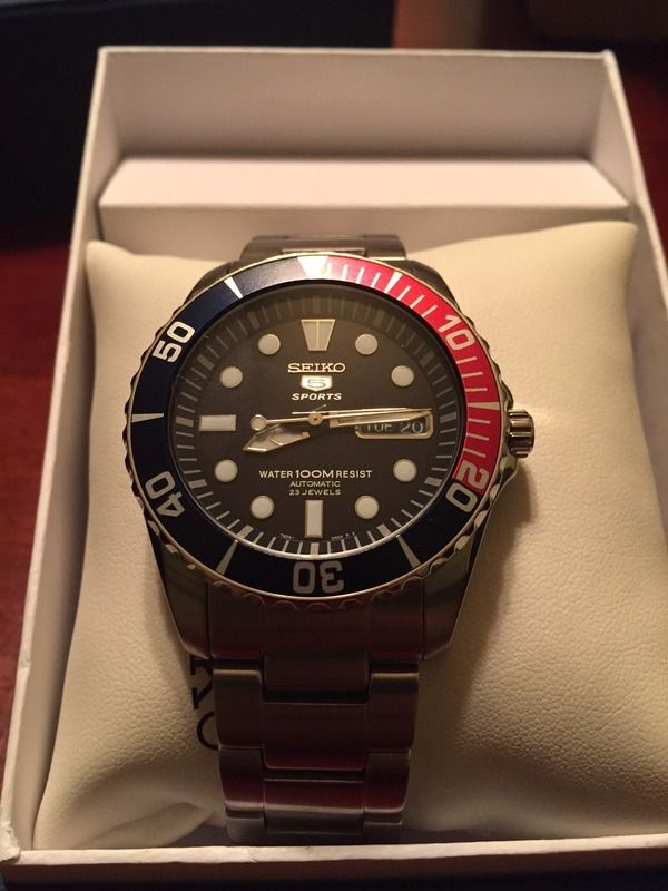 [Image: IMG_0895_zpsqagneofn.jpg]