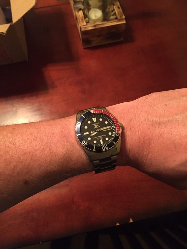 [Image: IMG_0896_zpsslzfgaxf.jpg]