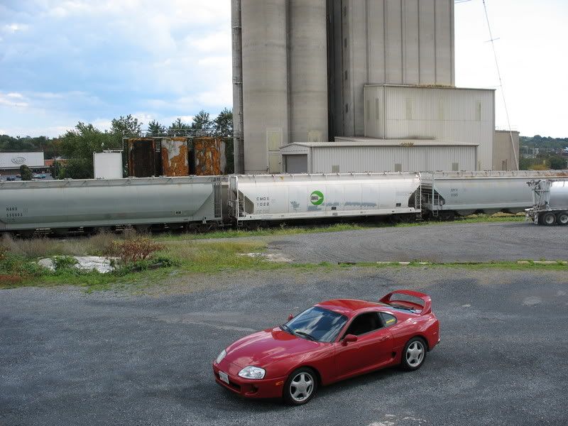 [Image: IMG_1518copy.jpg]