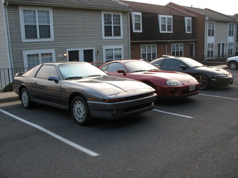 [Image: IMG_3990.jpg]