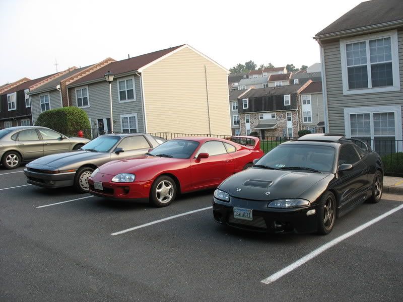 [Image: IMG_3993.jpg]