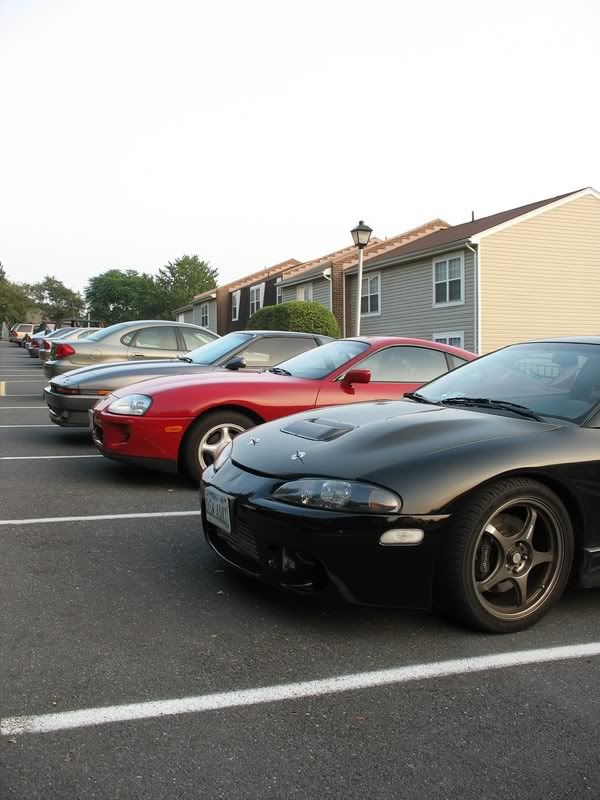 [Image: IMG_3994.jpg]