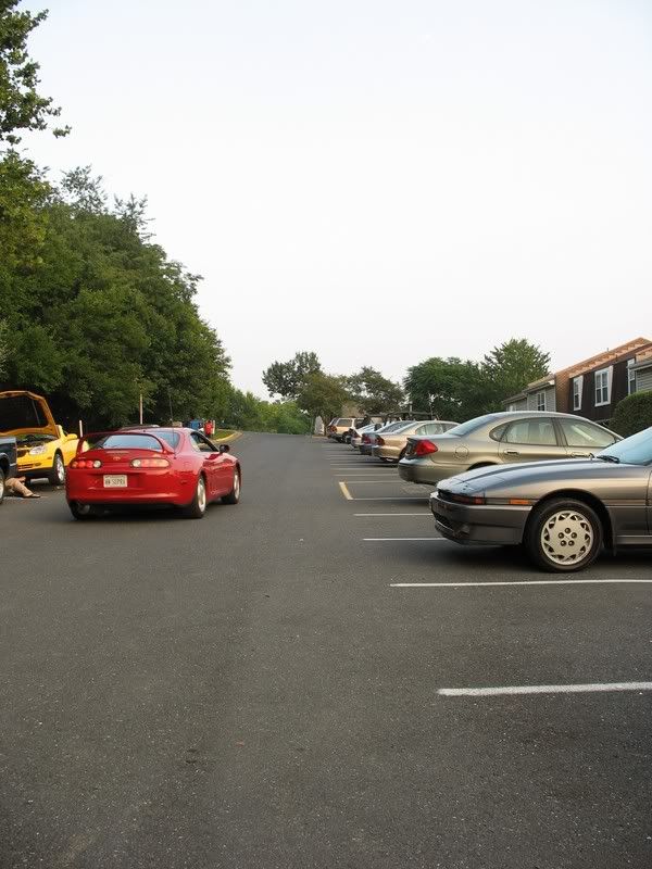 [Image: IMG_3996.jpg]