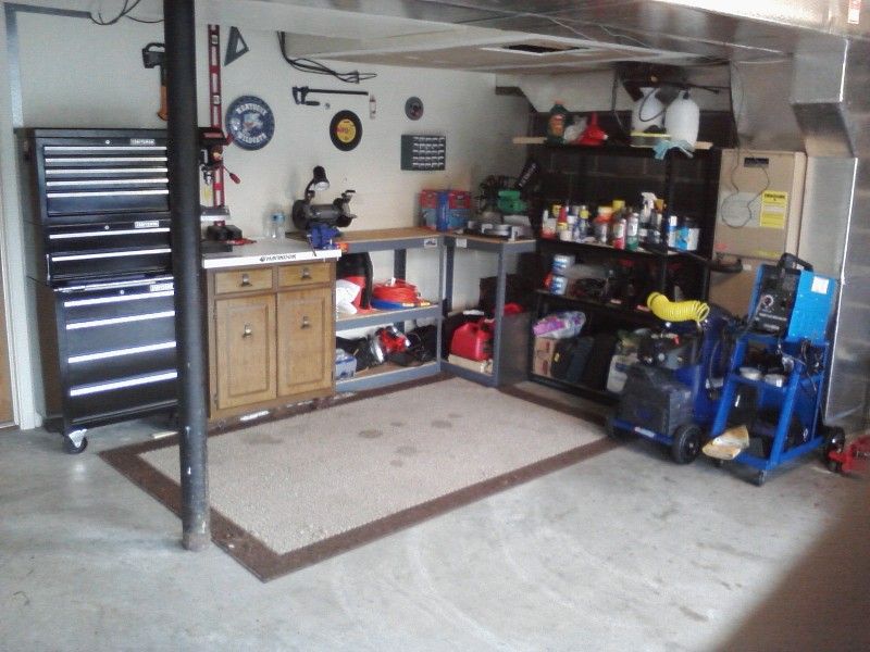 [Image: Image06092012200015.jpg]