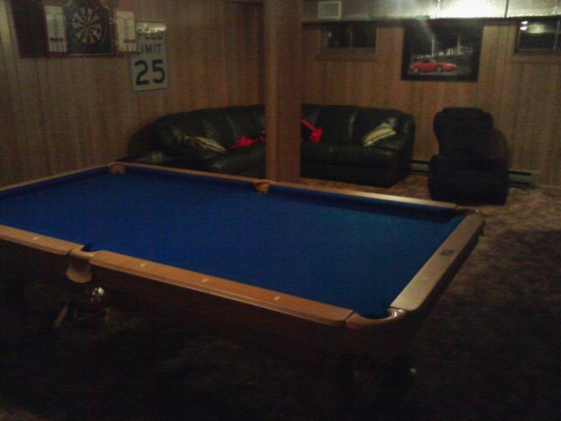 [Image: Image08032011005649.jpg]