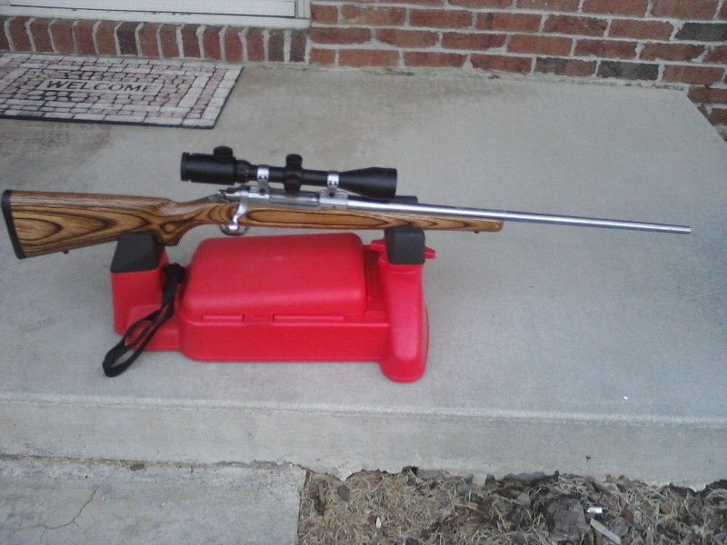 [Image: Image08232011195918.jpg]