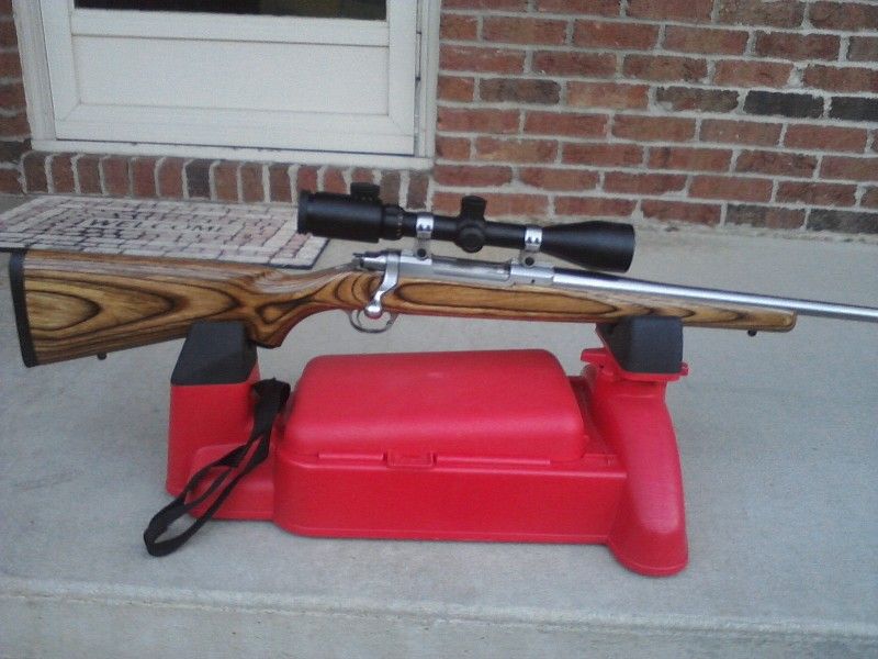 [Image: Image08232011195945.jpg]