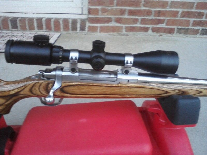 [Image: Image08232011200001.jpg]