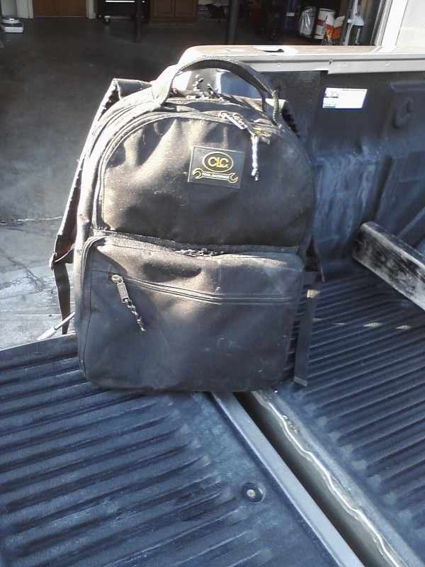 [Image: Image09112011090713.jpg]