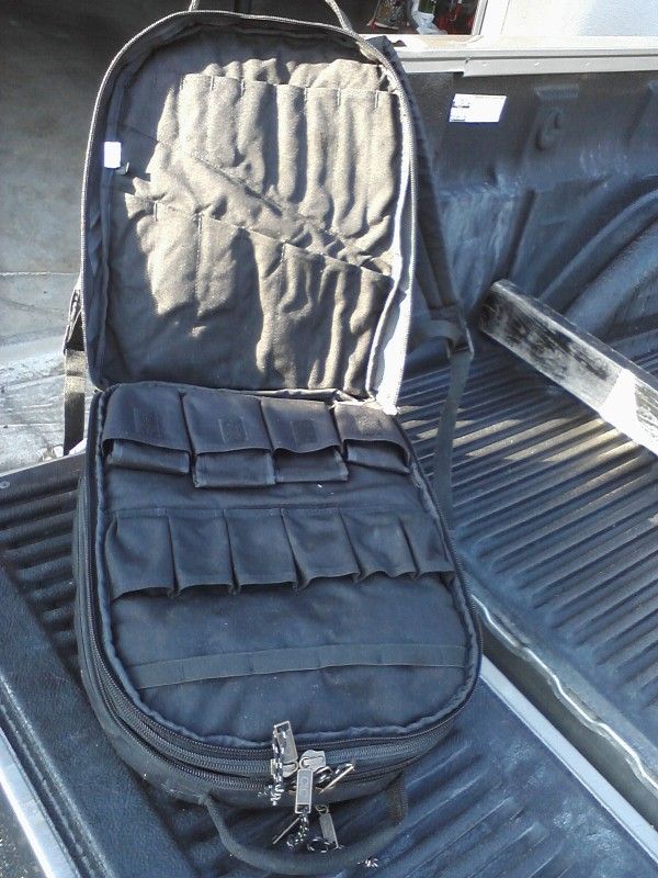 [Image: Image09112011090737.jpg]