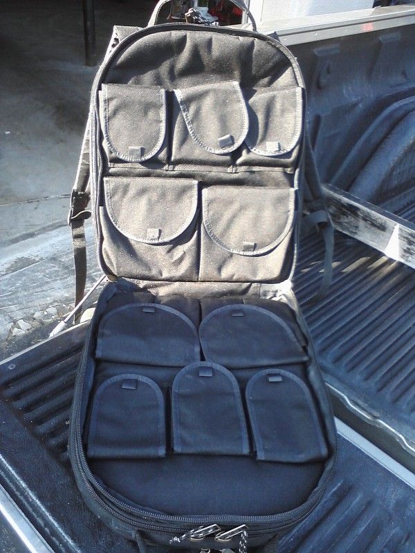 [Image: Image09112011090810.jpg]