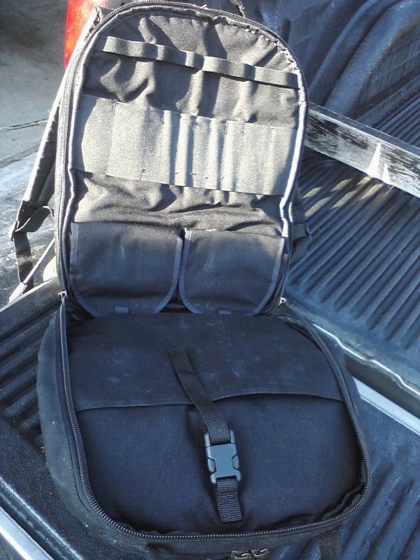 [Image: Image09112011090838.jpg]