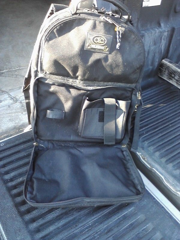 [Image: Image09112011090914.jpg]