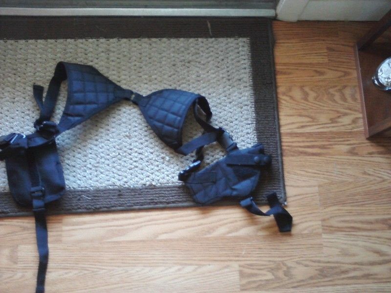 [Image: Image09112011173525.jpg]