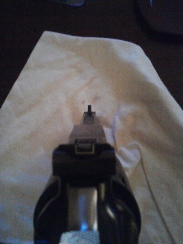 [Image: Image11302011170827.jpg]