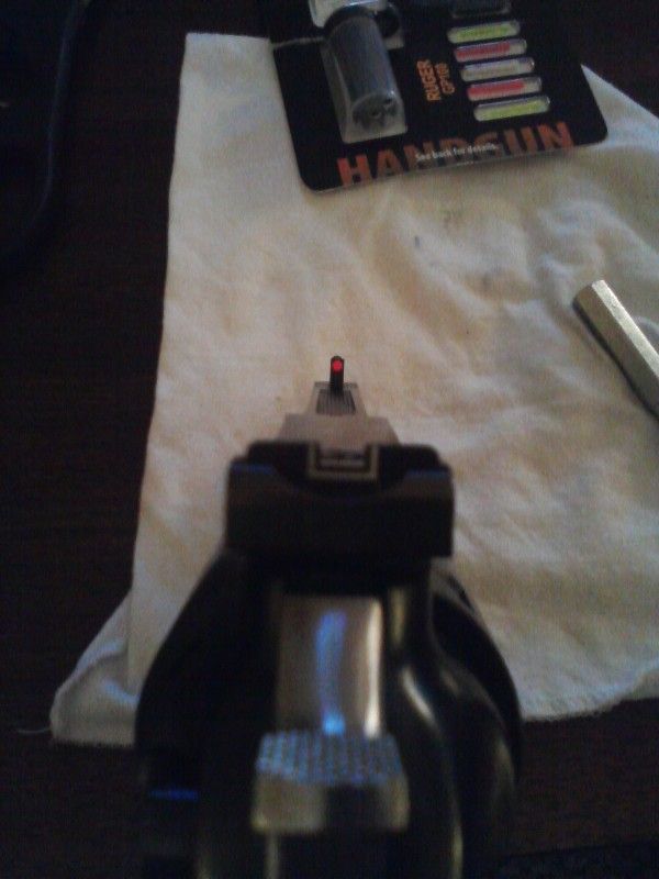 [Image: Image11302011171149.jpg]