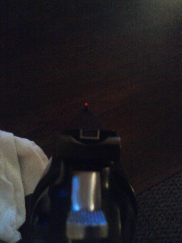 [Image: Image11302011171202.jpg]