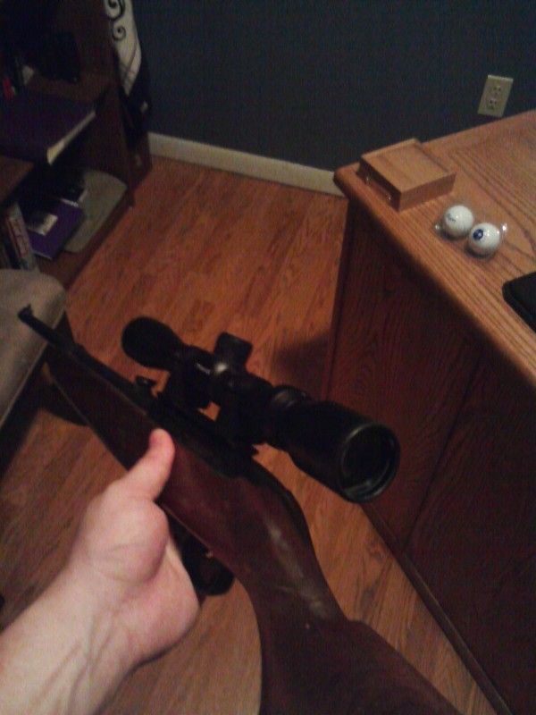 [Image: Image11302011174820.jpg]