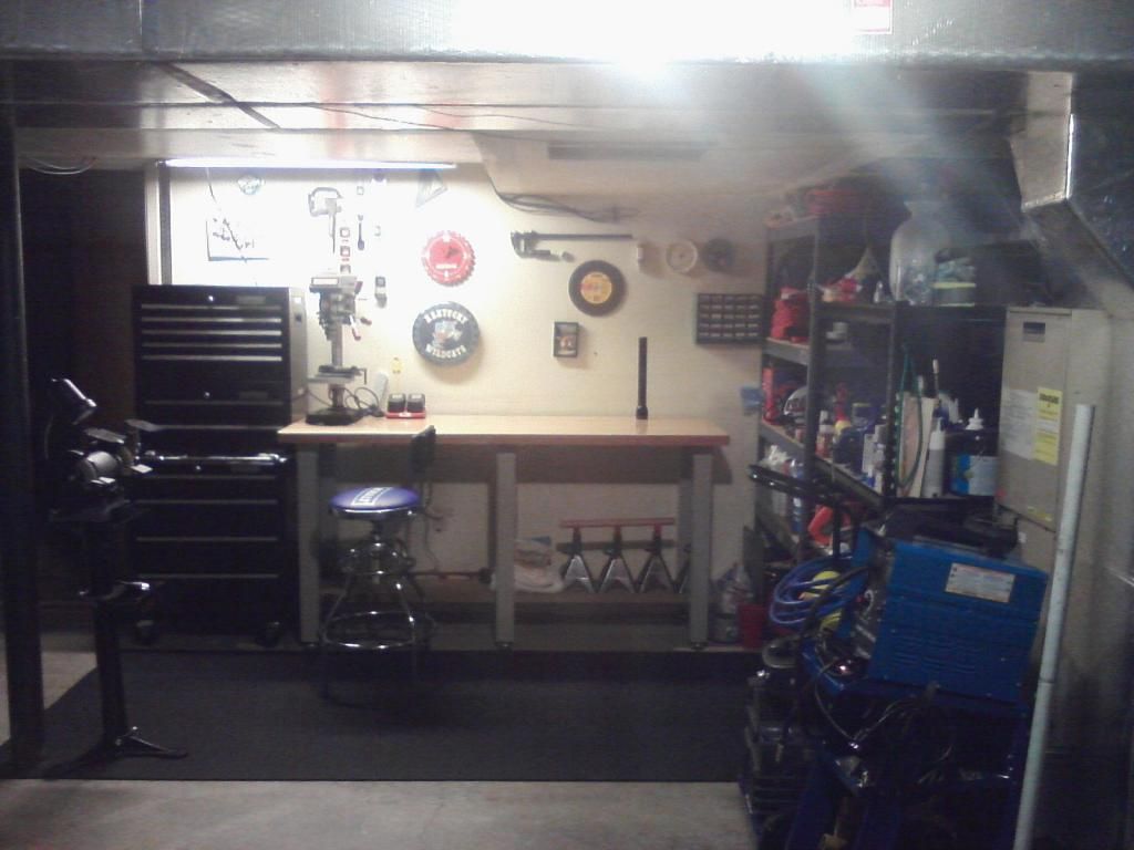 [Image: Image12262012010808_zps21aa509c.jpg]