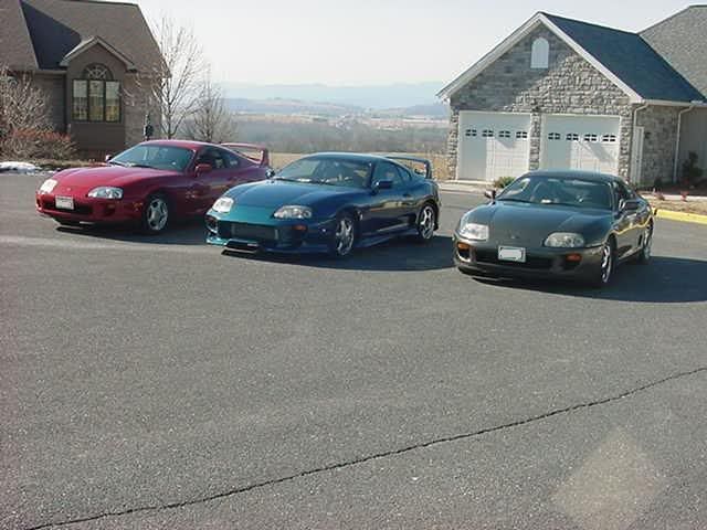 [Image: MVC-002S.jpg]