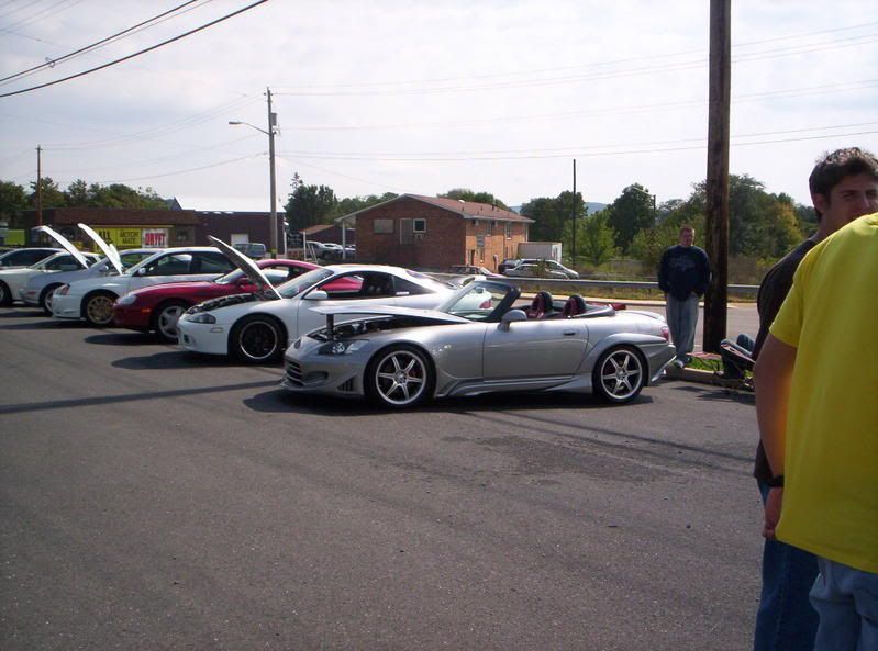 [Image: MadisonMotorshow-DryftDyno9-30-0-13.jpg]