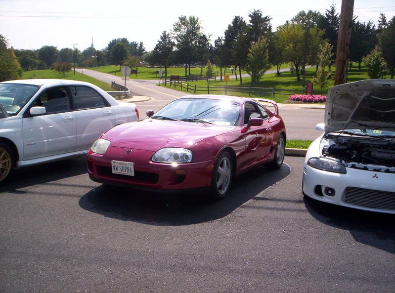 [Image: MadisonMotorshow-DryftDyno9-30-0-15.jpg]