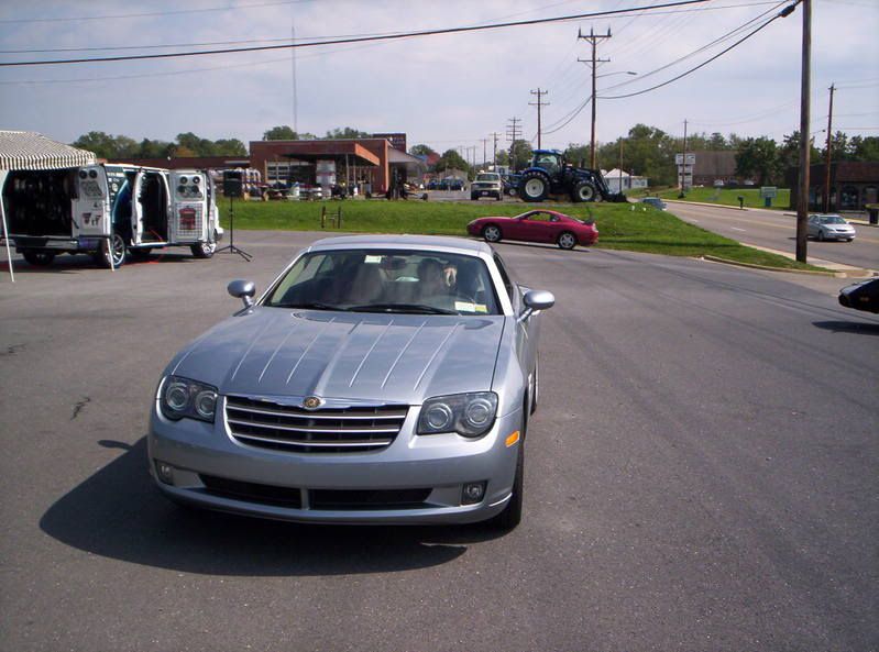 [Image: MadisonMotorshow-DryftDyno9-30-0-16.jpg]