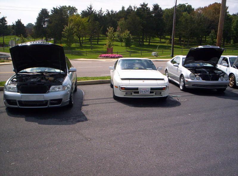 [Image: MadisonMotorshow-DryftDyno9-30-0-5.jpg]