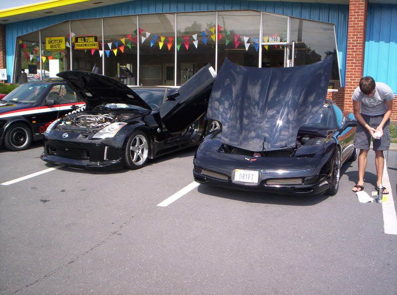 [Image: MadisonMotorshow-DryftDyno9-30-0-7.jpg]