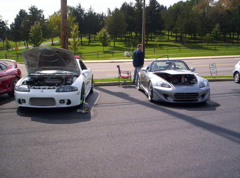 [Image: MadisonMotorshow-DryftDyno9-30-0-8.jpg]