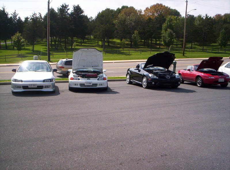 [Image: MadisonMotorshow-DryftDyno9-30-0-9.jpg]